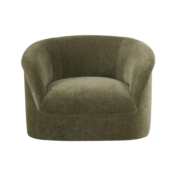 Tinsley Lounge Chair