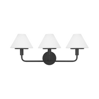Mendota Large Sconce