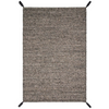 Oakdell OAK-01 (ED) Grey Rug