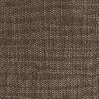 CUSTOM ORDER Drapery