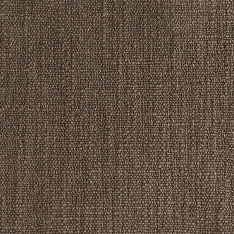 CUSTOM ORDER Drapery