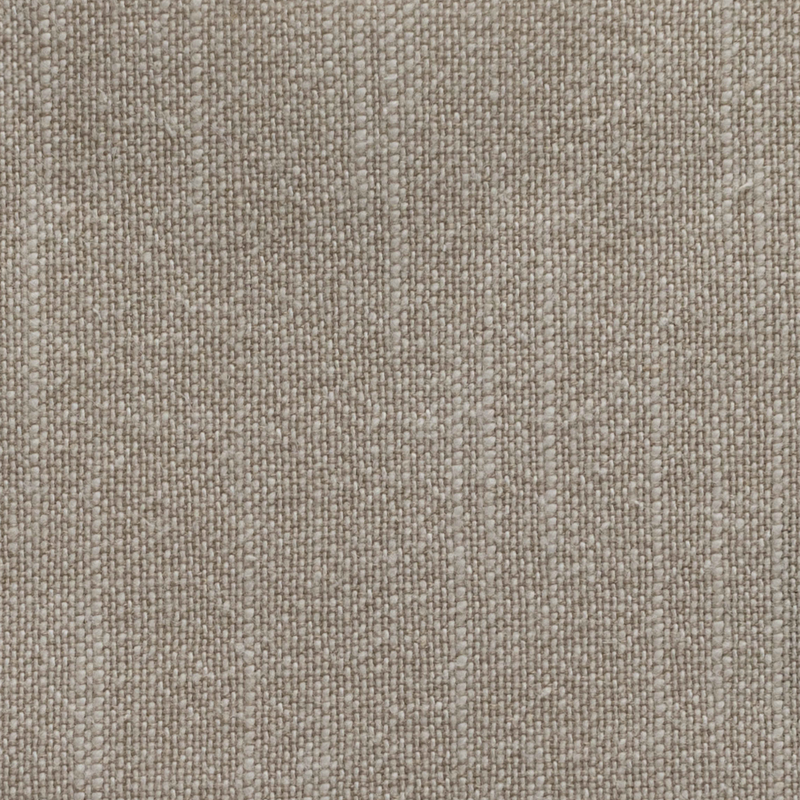 CUSTOM ORDER Drapery