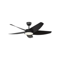 Arkdale Smart 52" LED Ceiling Fan