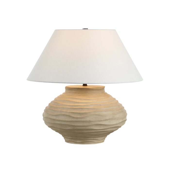 Orabella Table Lamp