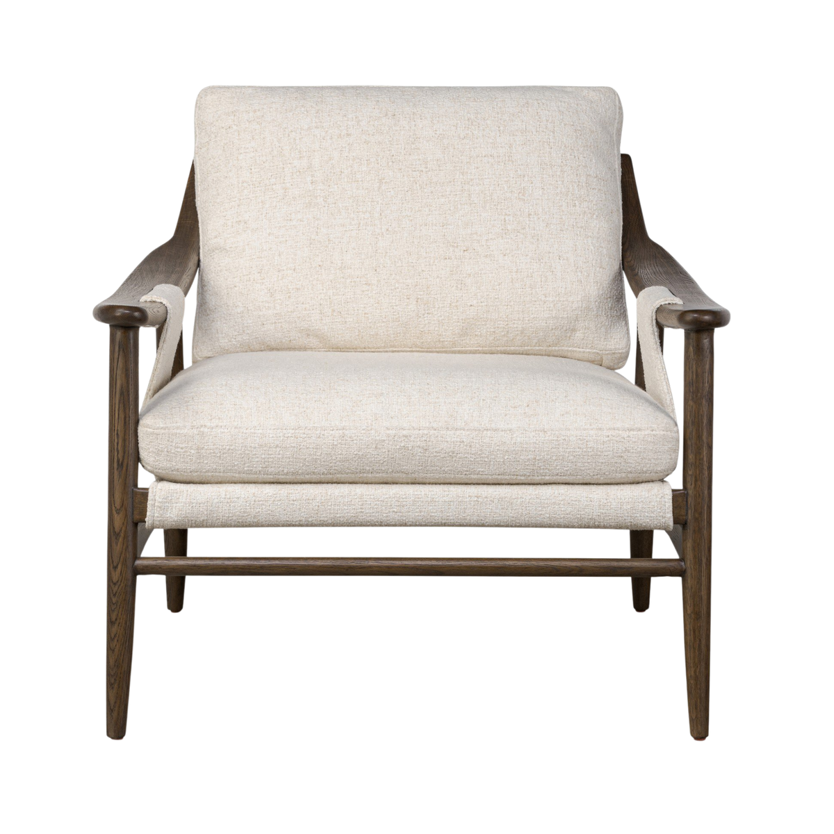 Kimmy Chair