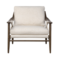 Kimmy Chair