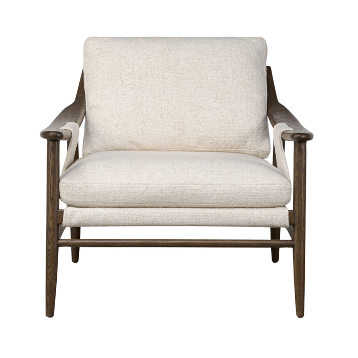 Kimmy Chair