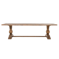 Dovie Dining Table