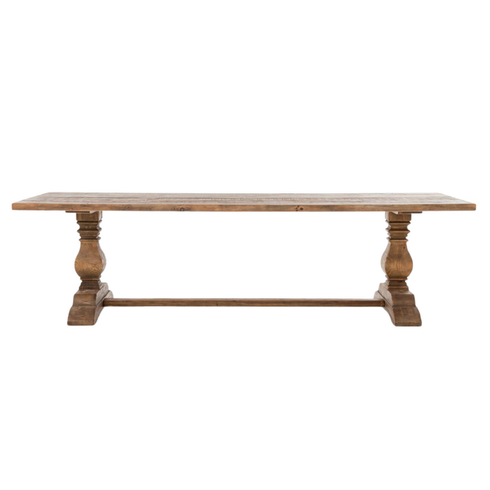 Dovie Dining Table