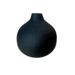 Octavia Textured Vase