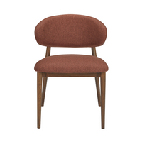 Elvia Dining Chair