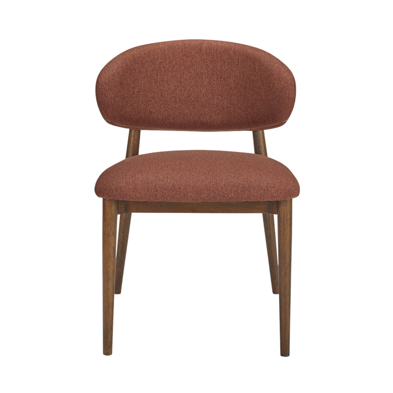 Elvia Dining Chair