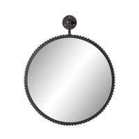 Clea Large Mirror