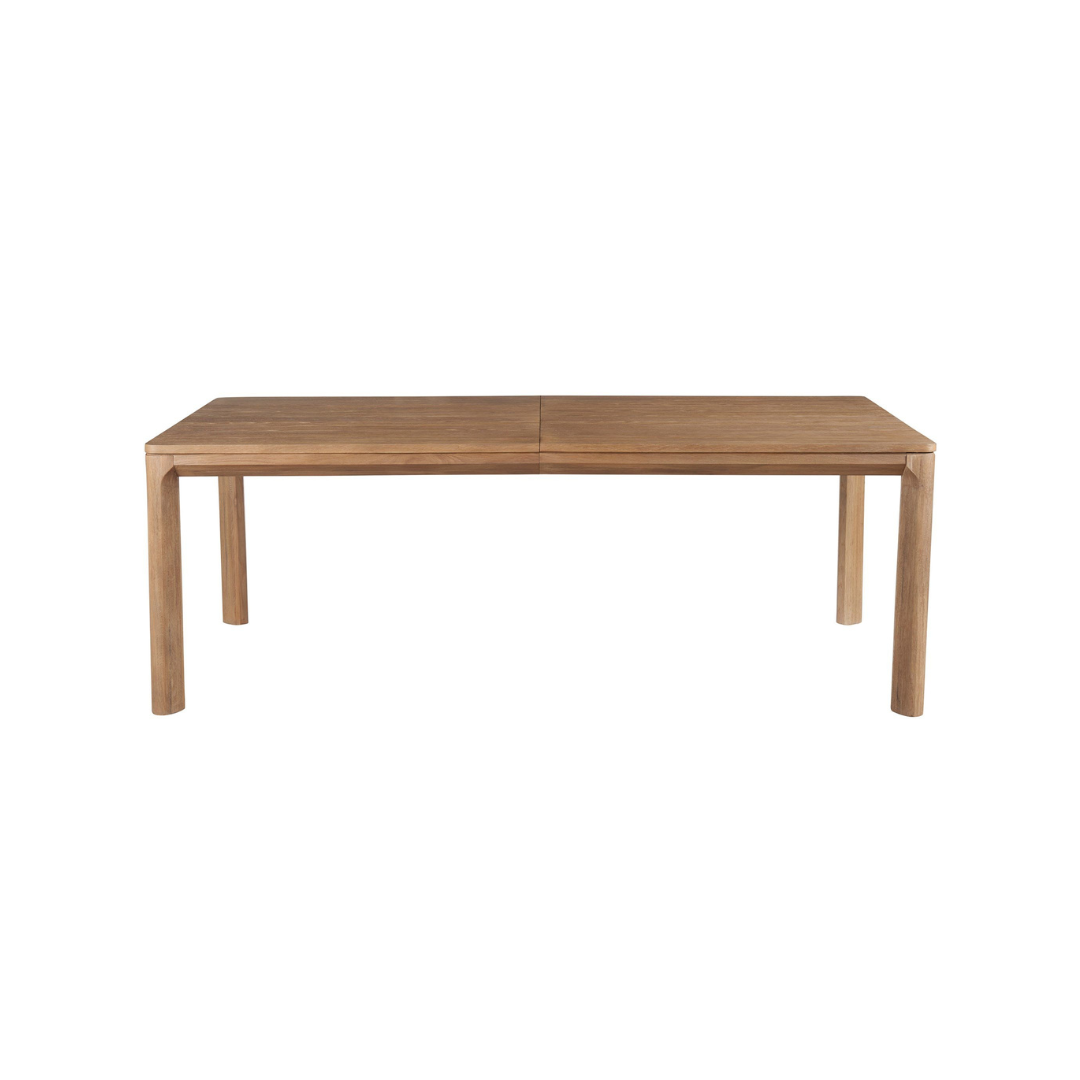 Maloney Extension Dining Table