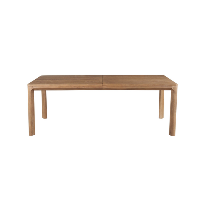 Maloney Extension Dining Table