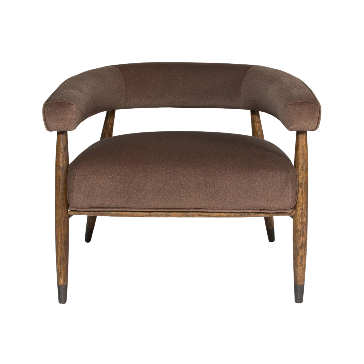 Elowyn Accent Chair