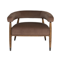 Elowyn Accent Chair