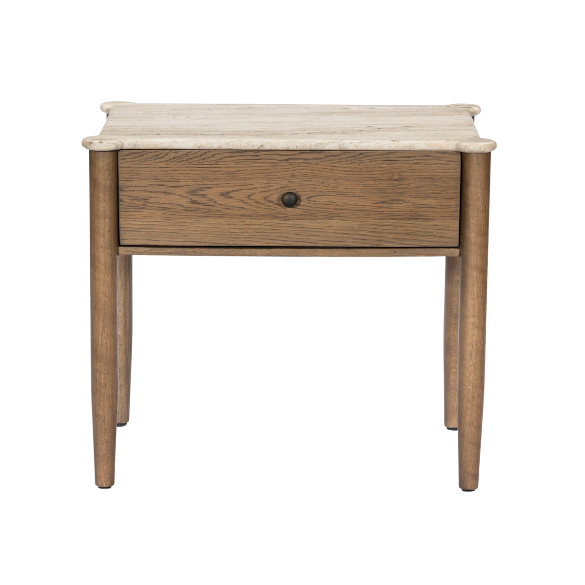 Jambie Nightstand