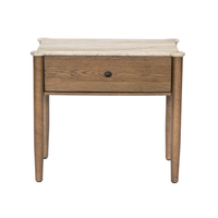 Jambie Nightstand