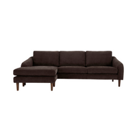 Quill Sectional