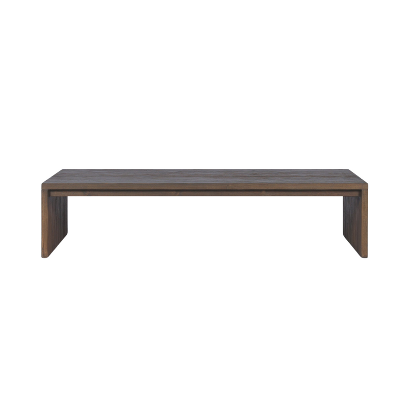 Gerard Outdoor Coffee Table