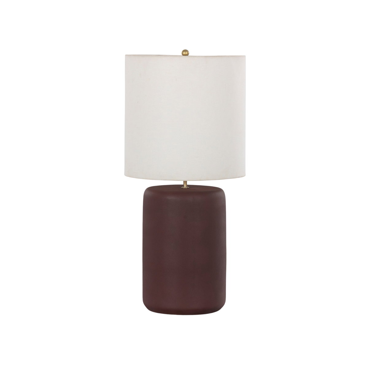 Sandro Table Lamp