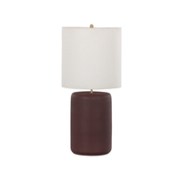 Sandro Table Lamp