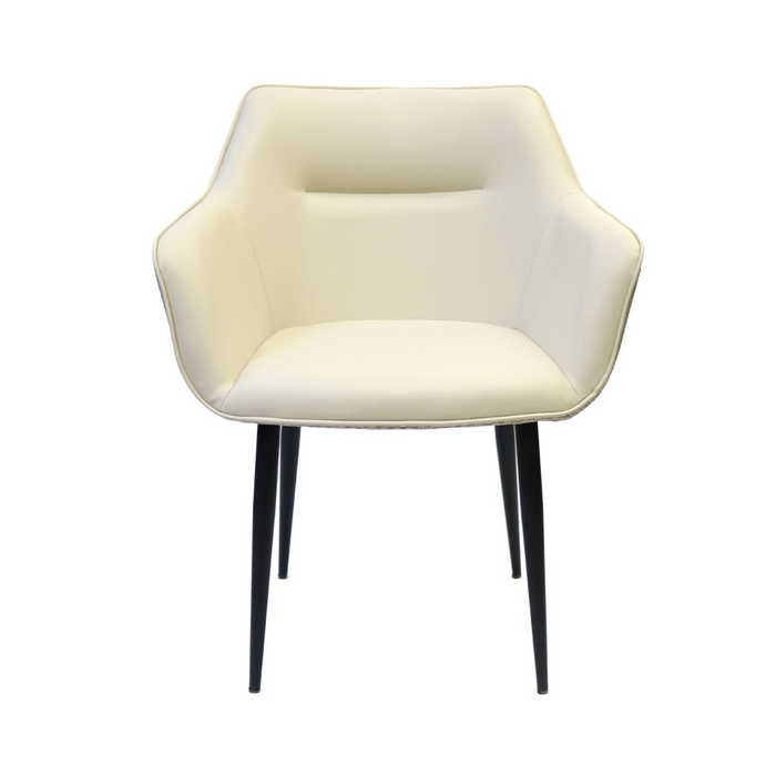 Adelle Dining Chair