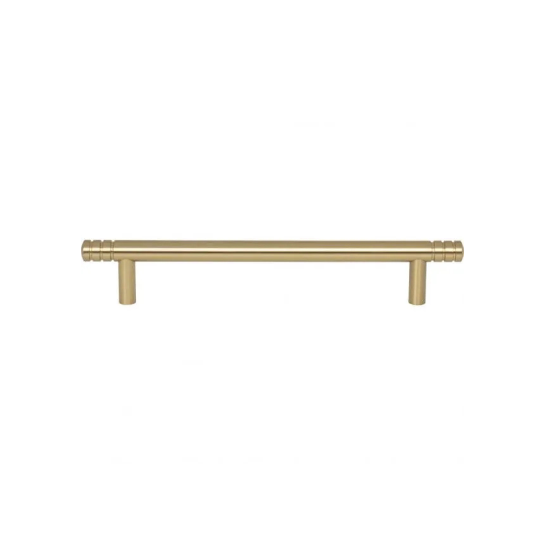 Griffith Cabinet & Appliance Pulls