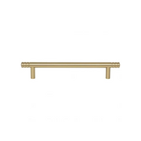 Griffith Cabinet & Appliance Pulls