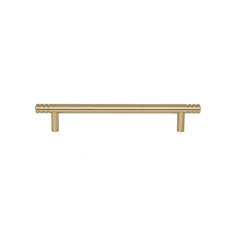 Griffith Cabinet & Appliance Pulls