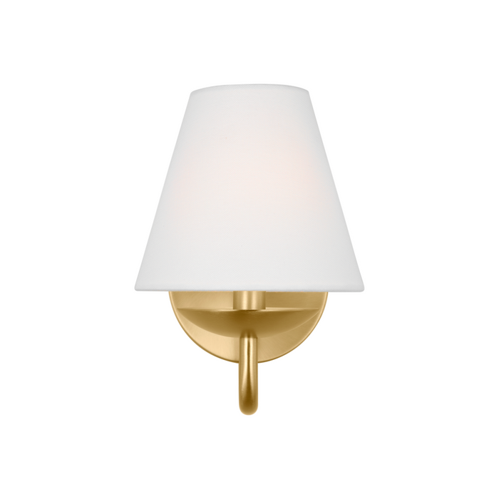 Albion Small Sconce