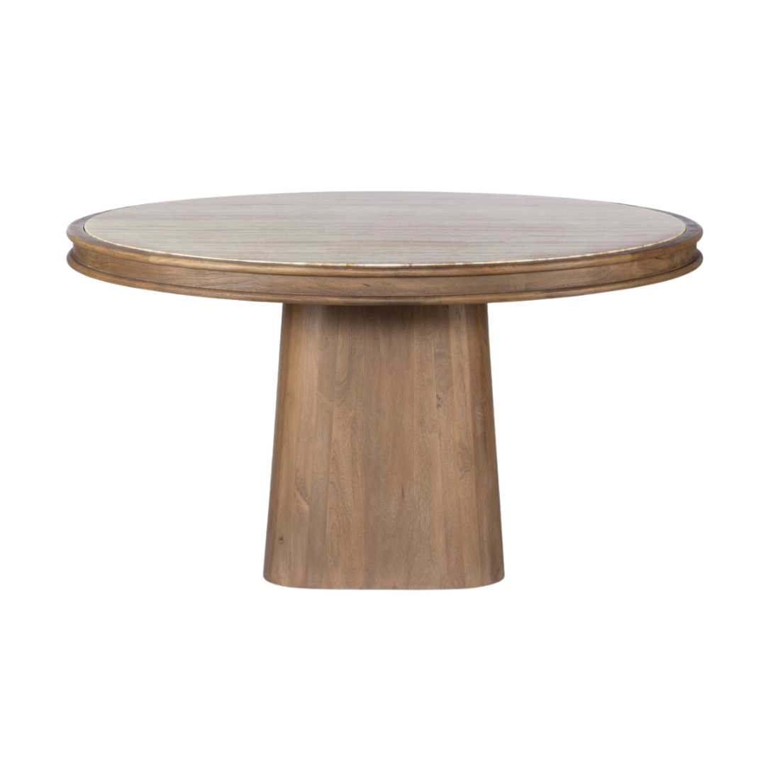 Baelor Dining Table
