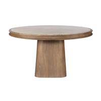 Baelor Dining Table