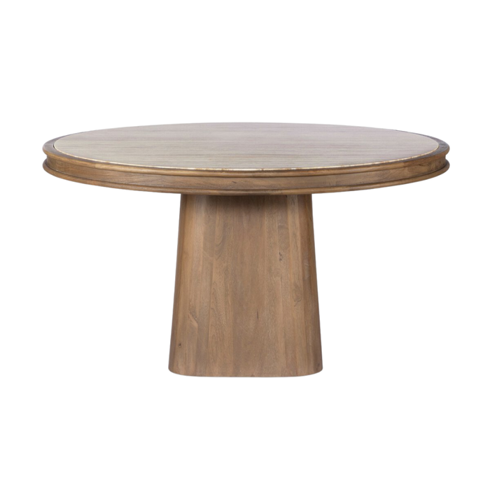 Baelor Dining Table