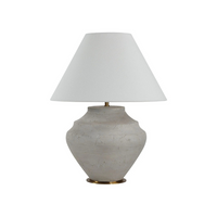Indy Table Lamp