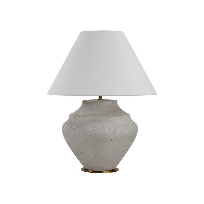 Indy Table Lamp