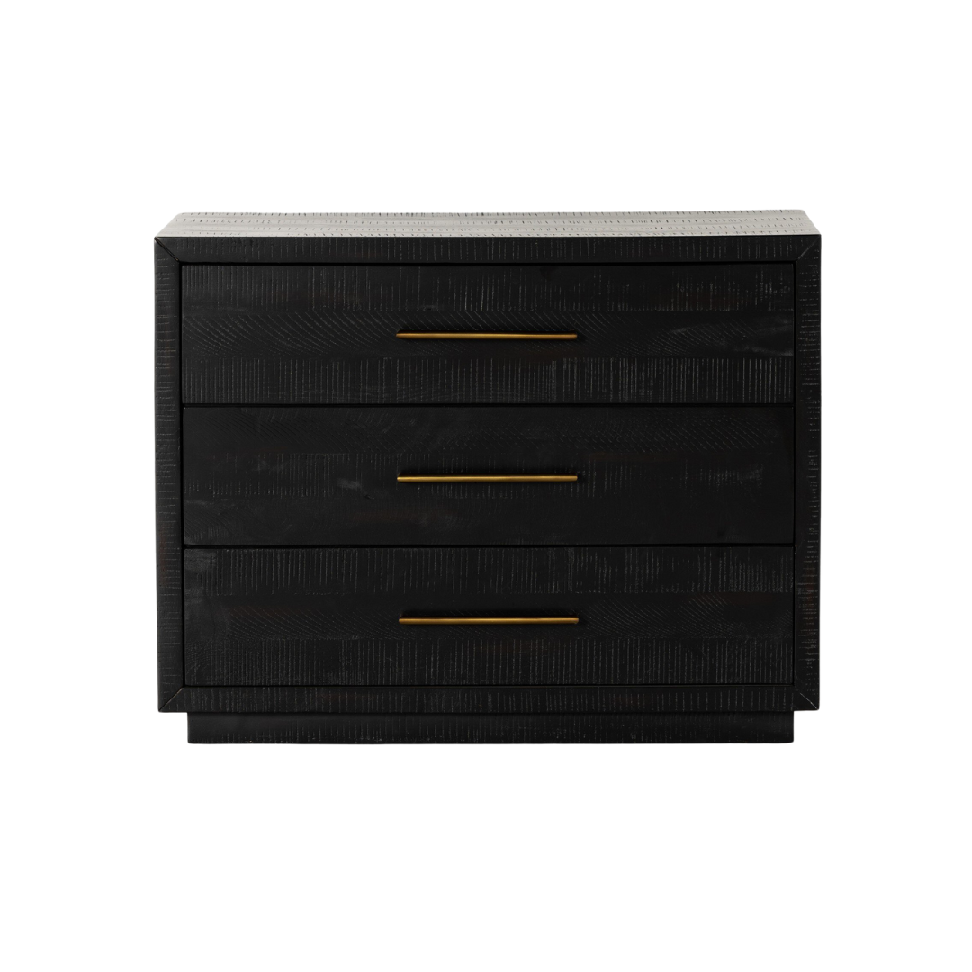 Suada Large Nightstand