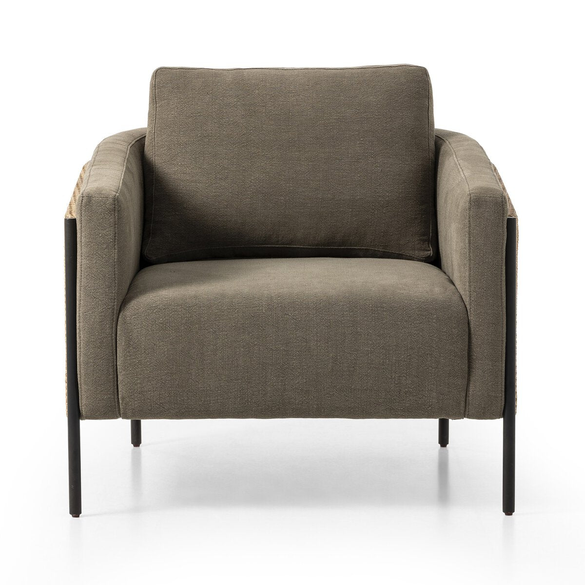 Jace Accent Chair