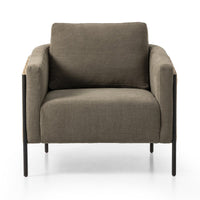 Jace Accent Chair