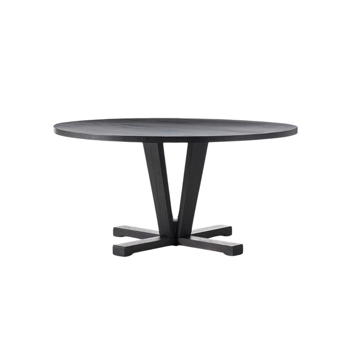 Chet Dining Table