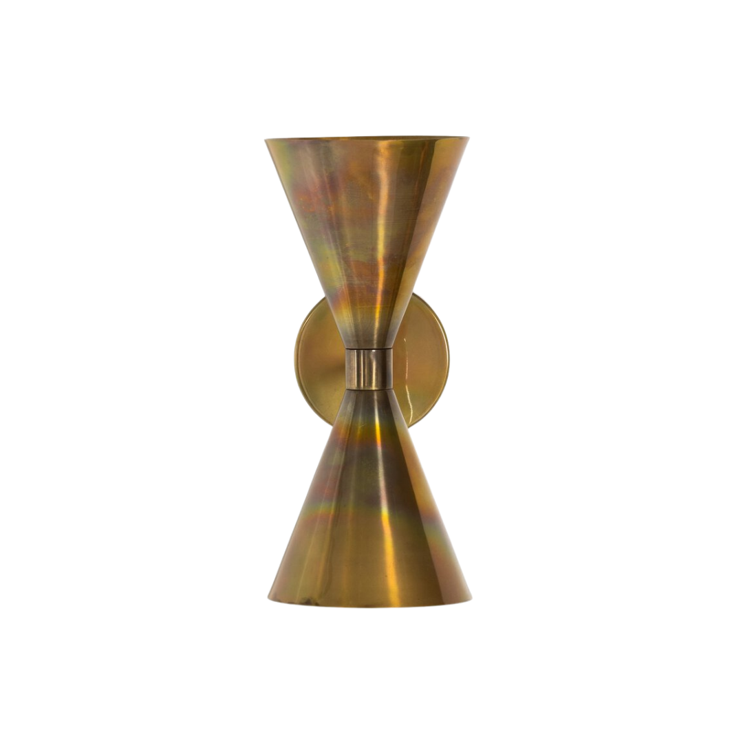 Christel Sconce