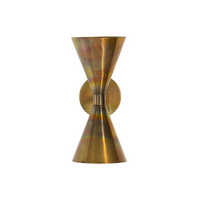 Christel Sconce