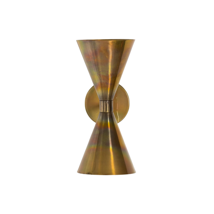 Christel Sconce