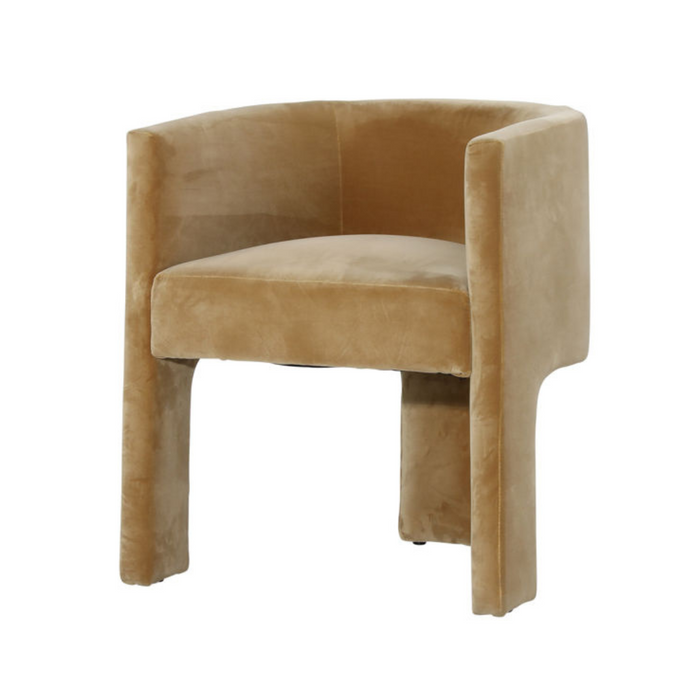 Olimpia Dining Chair