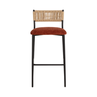 Estella Barstool