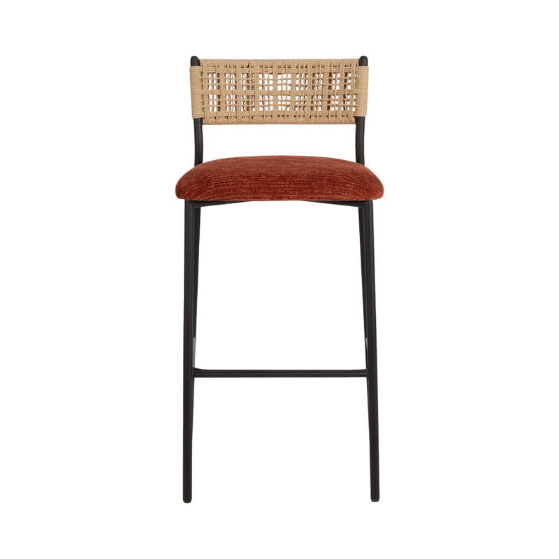 Estella Barstool