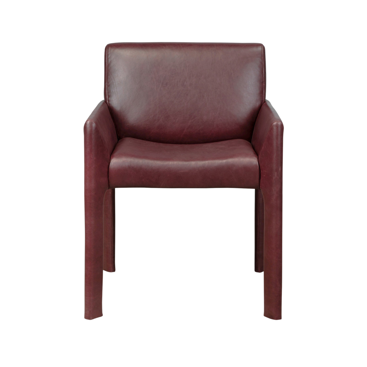 Grant Dining Chair