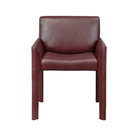 Grant Dining Chair