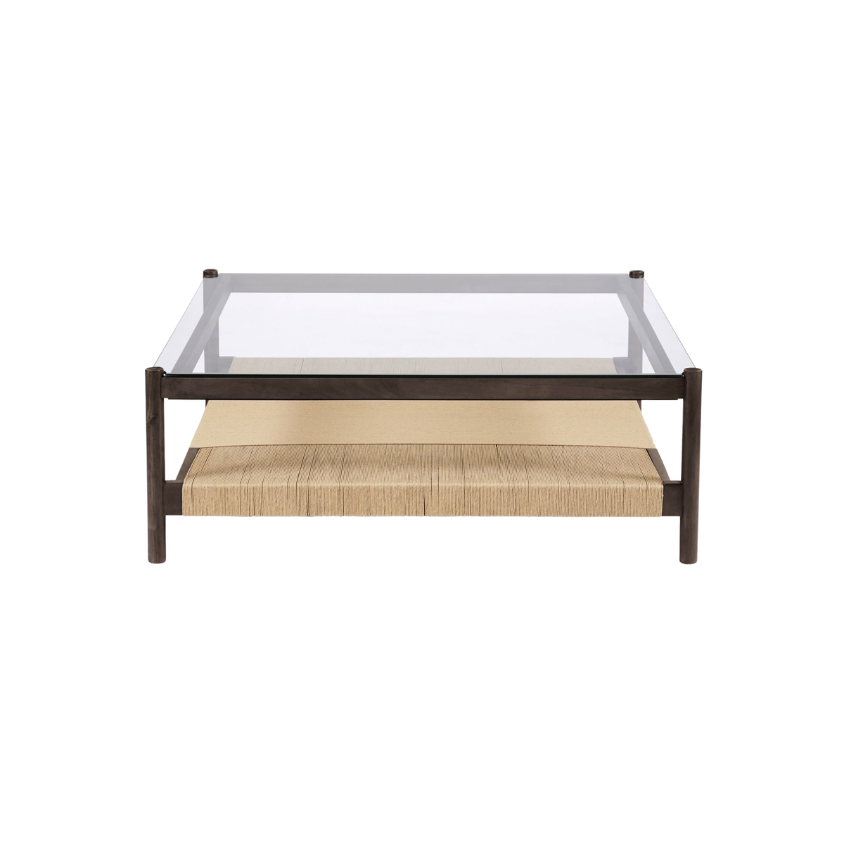 Warren Coffee Table